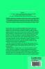 Modern Canonical Quantum General Relativity