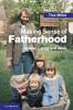 Making Sense of Fatherhood