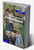 Making Sense of Fatherhood