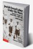 Jewish Forced Labor Under the Nazis