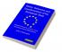 Weber Habermas and Transformations of the European State