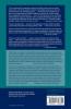 Ethnicity and Electoral Politics