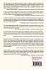 Statistical Models