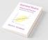 Statistical Models