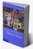 The Cambridge Introduction to Thomas Mann
