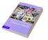 The Cambridge Introduction to Thomas Mann
