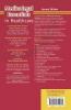 Medicolegal Essentials in Healthcare