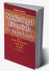 Medicolegal Essentials in Healthcare