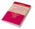 Medicolegal Essentials in Healthcare