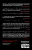 Conflict and Stability in the German Democratic Republic