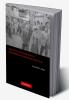 Conflict and Stability in the German Democratic Republic