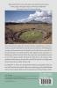 The Roman Amphitheatre