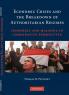 Economic Crises and the Breakdown of Authoritarian Regimes