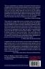 Economic Crises and the Breakdown of Authoritarian Regimes