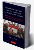 Economic Crises and the Breakdown of Authoritarian Regimes