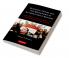 Economic Crises and the Breakdown of Authoritarian Regimes