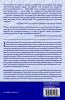 The Moral Foundations of Social Institutions