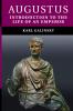 Augustus