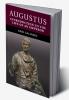 Augustus