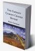 The Garnaut Climate Change Review