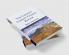 The Garnaut Climate Change Review