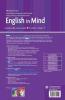 English in Mind Level 3 Teacher's Book Polish Exam Edition