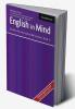 English in Mind Level 3 Teacher's Book Polish Exam Edition