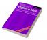 English in Mind Level 3 Teacher's Book Polish Exam Edition