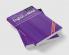 English in Mind Level 3 Teacher's Book Polish Exam Edition