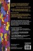 Cross-Cultural Psychology