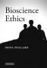 Bioscience Ethics