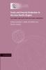 Trade and Poverty Reduction in the Asia-Pacific Region