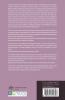 Trade and Poverty Reduction in the Asia-Pacific Region