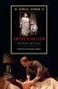 The Cambridge Companion to Arthur Miller
