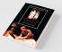 The Cambridge Companion to Arthur Miller