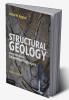 Structural Geology