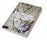 Structural Geology