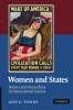 Women and States