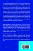 A Short History of Global Evangelicalism