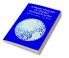 A Short History of Global Evangelicalism