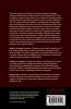 Cognitive Archaeology and Human Evolution