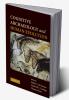 Cognitive Archaeology and Human Evolution