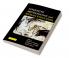 Cognitive Archaeology and Human Evolution