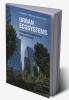 Urban Ecosystems
