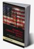 American Criminal Justice Policy
