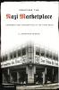 Creating the Nazi Marketplace