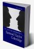 The Cambridge Introduction to Samuel Taylor Coleridge