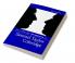 The Cambridge Introduction to Samuel Taylor Coleridge