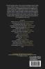 The Cambridge Companion to Jane Austen