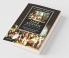 The Cambridge Companion to Jane Austen